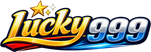 Lucky999
